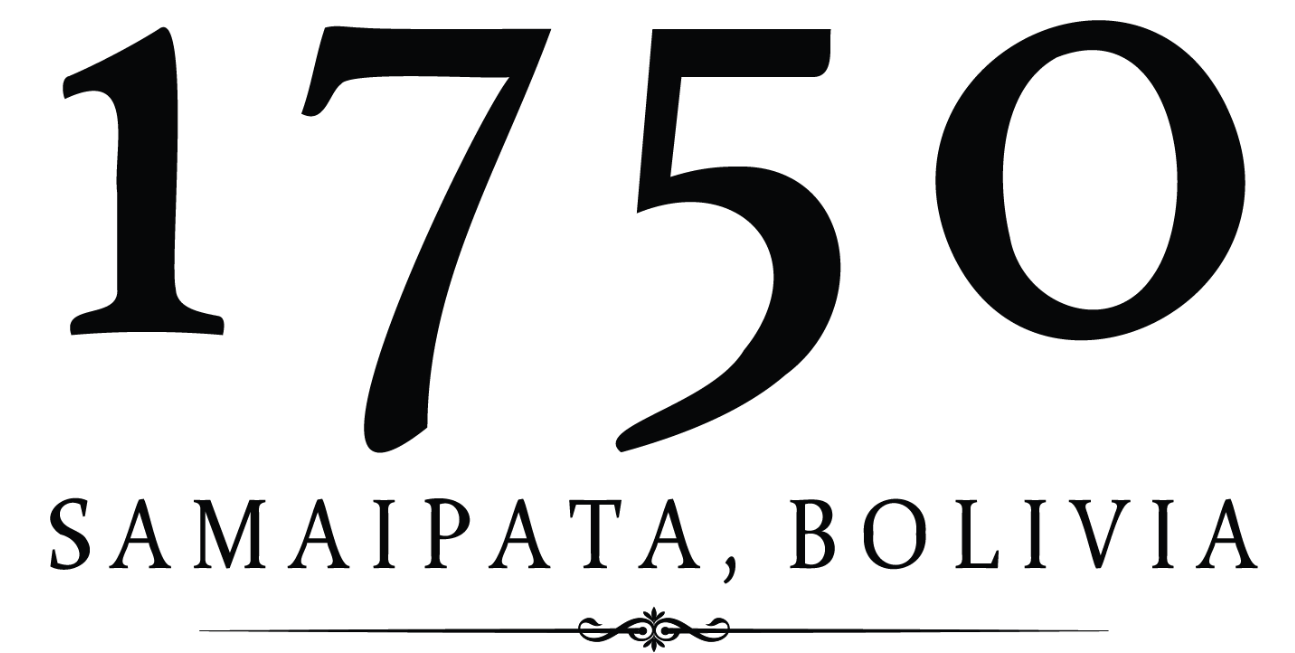 Logo Vinos